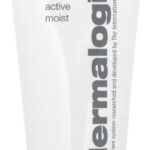 Daily Skin Health Active Moist Cream   LehkA12 hydrataAnA krA c m pro smAA enou a mastnou pleAY