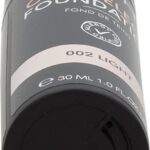 Vloeibare Foundation Gosh Copenhagen (30 ml) - Afbeelding 2