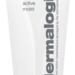 Daily Skin Health Active Moist Cream   LehkA12 hydrataAnA krA c m pro smAA enou a mastnou pleAY - Afbeelding 19