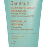 Uriage Bariésun herstellende After sun balsem - 150 mll - Afbeelding 2