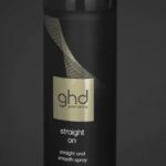 ghd Straight On Spray 120ml - Afbeelding 2