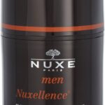 Men Nuxellence Anti-aging Fluid By Nuxe 50 Ml - Afbeelding 3