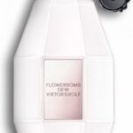 Victor & Rolf - Flowerbomb DEW - Eau De Parfum - 50Ml