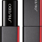 Lippenstift Modernmatte Powder Shiseido
