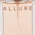 Chanel Allure EDP W 50 ml