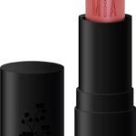 Mia Cosmetics Paris Labial Hidratante #509-caramel Coral - Afbeelding 2