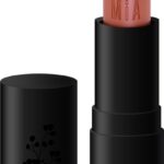 Lippenstift Mia Cosmetics Paris Mat 501-Calm Camellia (4 g)