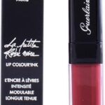 Guerlain - La Petite Robe Noire Lip Colour'Ink - Afbeelding 4