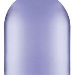 Jesus del Pozo Halloween - 200 ml - eau de toilette spray - damesparfum - Afbeelding 2