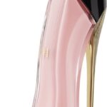 Carolina Herrera Good Girl Blush 80 ml Eau de Parfum - Damesparfum