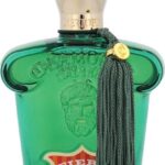 Fiero by Xerjoff 100 ml - Eau De Parfum Spray - Afbeelding 4