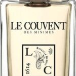 Theria Eau de Parfum