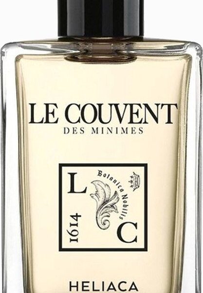 Theria Eau de Parfum