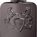 Parfums de Marly Herod Eau de Parfum Spray 125 ml