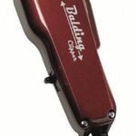 Wahl Balding Clipper - Tondeuse - Afbeelding 3