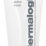 Daily Skin Health Active Moist Cream   LehkA12 hydrataAnA krA c m pro smAA enou a mastnou pleAY - Afbeelding 13