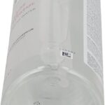 Extra Comfort Micellar Water By Roc 400 Ml - Afbeelding 4