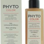 Phyto Phyto Color Shine Activating Care 150 ml