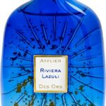 Riviera Lazuli Eau de Parfum - Afbeelding 2