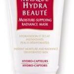 Guinot Masker Guinot Face Care Moisturising Masker Hydra Beaute Mask Droge Huid 50 ml - Afbeelding 3