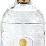 Guerlain Eau De Fleurs De Cedrat Eau De Toilette Spray 100 ml for Women - Afbeelding 3
