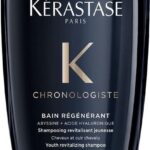 Kérastase Chronologiste Bain Régénérant 250 ml