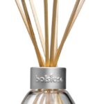 Bolsius True Scents Magnolia Geurstokjes - 45ml - Afbeelding 2