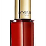 Loreal Paris Color Riche Le Vernis 304 Spicy Orange - Afbeelding 3