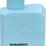 KEVIN.MURPHY Leave.In Repair Treatment - Conditioner - 200ml - Afbeelding 4