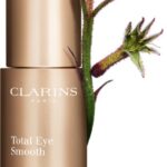 Total Eye Smooth Eye Balm 15ml - Afbeelding 2