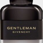Givenchy Gentleman Boisee Epv 200ml
