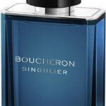 Boucheron Singulier EDP M 50 ml