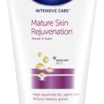 Vaseline Handcreme – Mature Skin Rejuvenation 75 ml