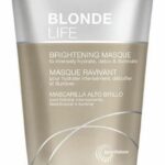 Joico Blonde Life Brightening Haarmasker 150 ml