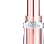 L’Oréal Paris (public) Color Riche Shine 112 Only in Paris Glans - Afbeelding 4