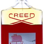 Creed Millesime Viking Eau de Parfum 50ml - Afbeelding 3