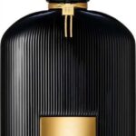 Tom Ford Black Orchid - 50ml - Eau de parfum - Afbeelding 23