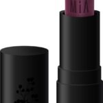 Mia Cosmetics Paris Labial Hidratante #512-berry Bloom