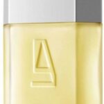Loris Azzaro Azzaro L'eau Men - 50 ml - Eau de toilette