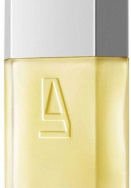 Loris Azzaro Azzaro L'eau Men - 50 ml - Eau de toilette