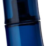 Homme Intense Eau De Toilette By Kenzo 60 Ml