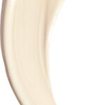 MAYBELLINE Fit Me Concealer korektor do twarzy 05 6 8ml - Afbeelding 4