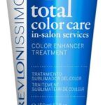 Kleurbeschermer Total Color Care Revlon - Afbeelding 3