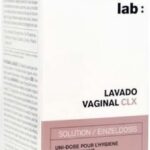 Cumlaude Lab Vaginal Wash Clx Single Dose Solution 140 Ml