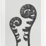 Loewe - Herenparfum - 7 Cobalt - Eau de parfum 100 ml - Afbeelding 3