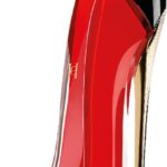 Carolina Herrera Very Good Girl 80 ml Eau de Parfum - Damesparfum