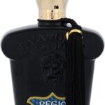 Xerjoff - Casamorati 1888 Regio - Eau De Parfum - 100ML - Afbeelding 4