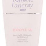 Isabelle Lancray - Exfoliërende Lichaamsgel Bodylia Isabelle Lancray - Vrouwen - 50 ml - Afbeelding 3