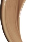 Maybelline Fit Me Concealer 30 Cafe - Afbeelding 4