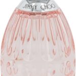 Jimmy Choo L'Eau Eau De Toilette Spray 60ml - Afbeelding 3